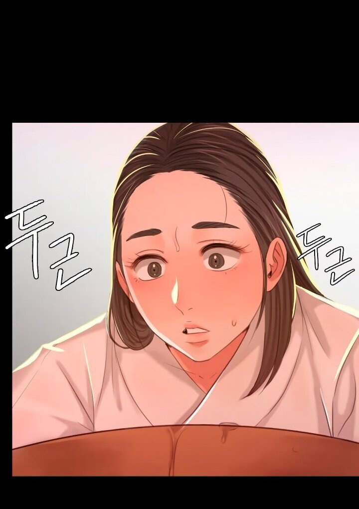 Madam 12 (37)